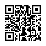 T38128-12-0 QRCode