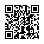 T38128-17-0 QRCode