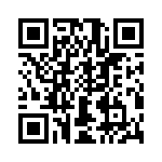 T38130-02-0 QRCode