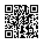 T38130-26-0 QRCode