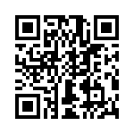 T38133-03-0 QRCode