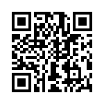 T38135-04-0 QRCode