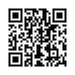 T38135-12-0 QRCode