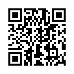 T38137-11-0 QRCode