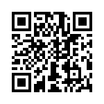 T38138-08-0 QRCode