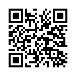 T38140-05-0 QRCode