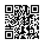 T38140-07-0 QRCode