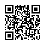 T38140-23-0 QRCode