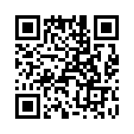 T38140-25-0 QRCode