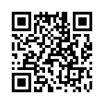 T38141-08-0 QRCode