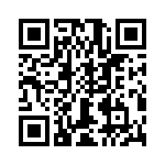 T38141-23-0 QRCode