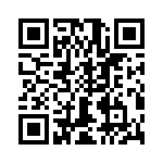 T38142-03-0 QRCode