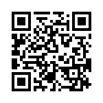 T38142-07-0 QRCode