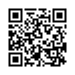 T38142-09-0 QRCode