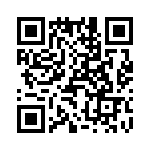 T38142-19-0 QRCode