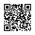 T38142-21-0 QRCode