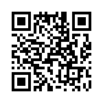 T38143-03-0 QRCode