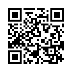 T38145-01-0 QRCode