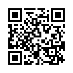 T38150-04-0 QRCode