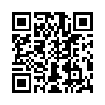 T38150-14-0 QRCode