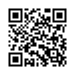 T38152-10-0 QRCode