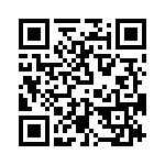 T38152-11-0 QRCode