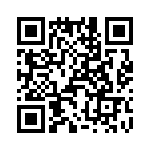 T38152-18-0 QRCode