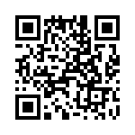 T38152-21-0 QRCode