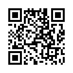 T38152-22-0 QRCode