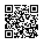 T38153-05-0 QRCode