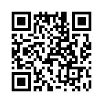 T38153-11-0 QRCode