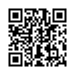 T38153-12-0 QRCode