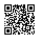 T38155-11-0 QRCode