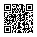 T38155-20-0 QRCode