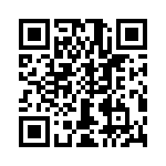 T38158-04-0 QRCode