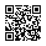 T38158-05-0 QRCode