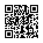 T38158-20-0 QRCode