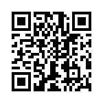 T38161-04-0 QRCode