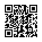 T38162-11-0 QRCode