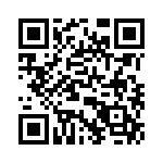 T38162-17-0 QRCode