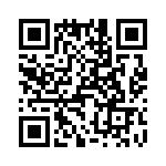 T38162-18-0 QRCode