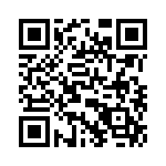 T38162-25-0 QRCode