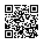 T38162-26-0 QRCode