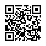 T38163-02-0 QRCode