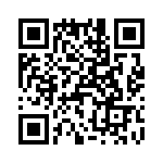 T38163-04-0 QRCode