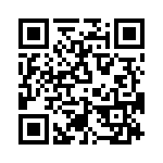 T38163-05-0 QRCode