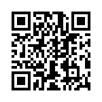 T38165-02-0 QRCode