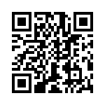 T38165-04-0 QRCode