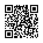 T38165-18-0 QRCode