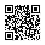 T38165-21-0 QRCode